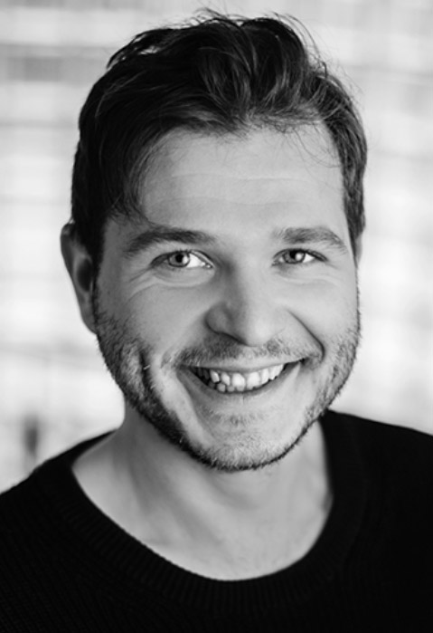 Christian Götz