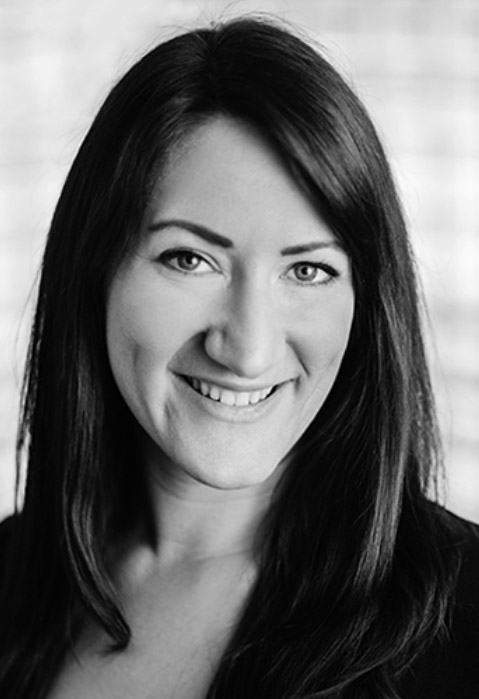 Christina Freese