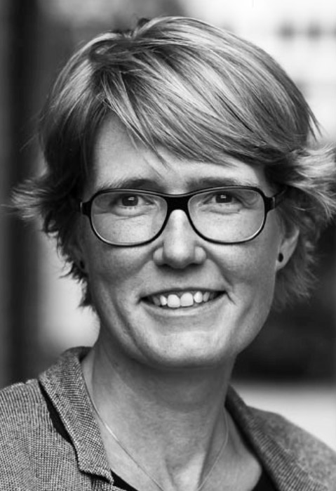 Corinna Lueßen