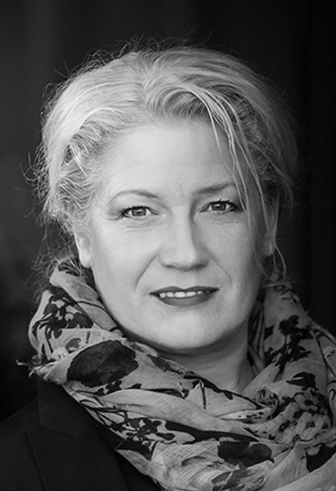 Elvira Itzenga