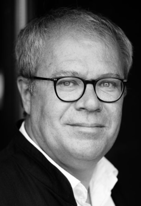 Jüergen Keil