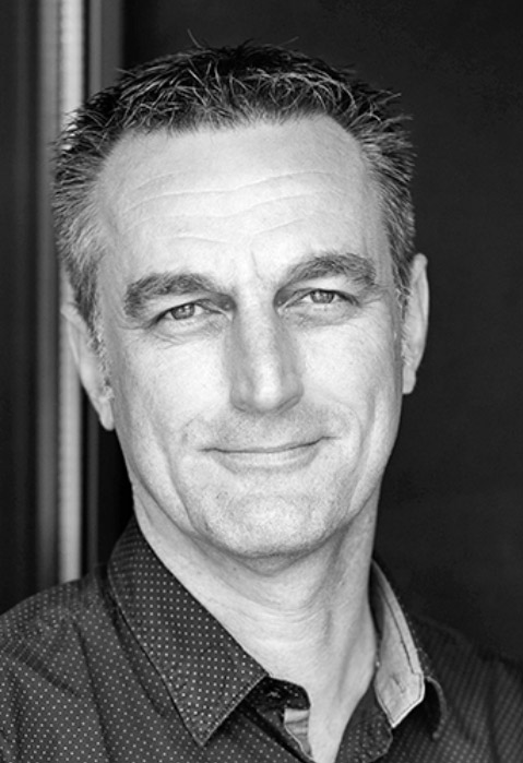 Lüeder Isenberg