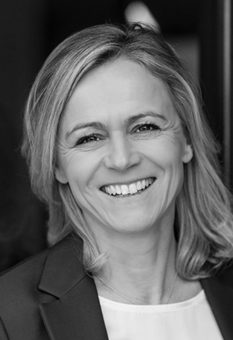 Maja Marstaller