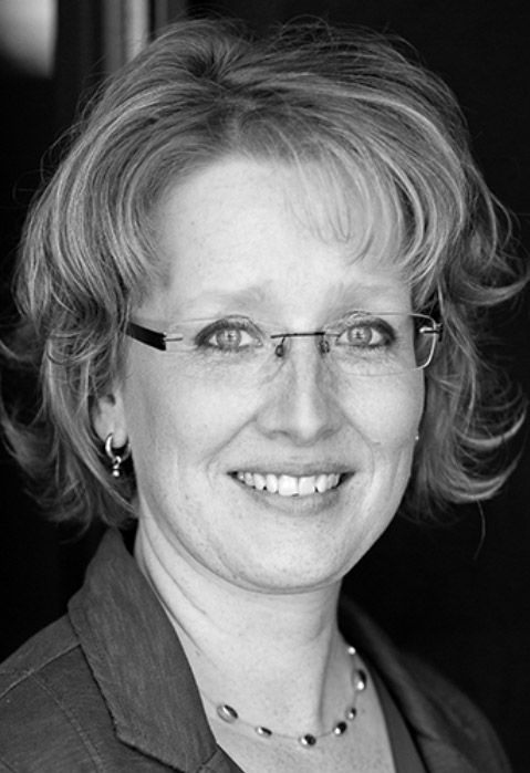 Maren Dahlweid