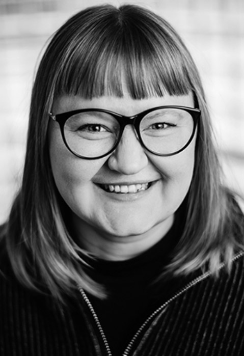 Mascha Kück