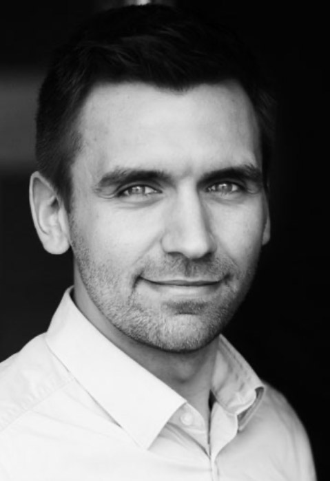 Nikolas Kahl