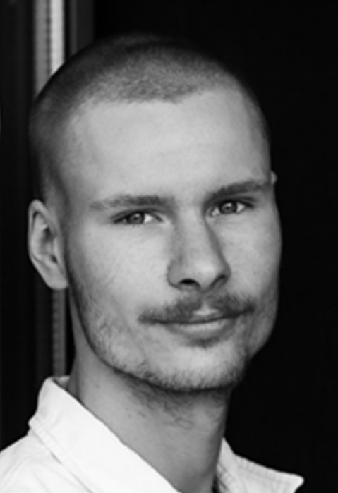 Vincent Otten