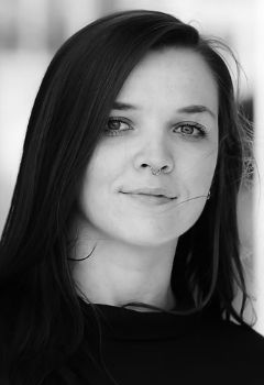 Anna Schilowski