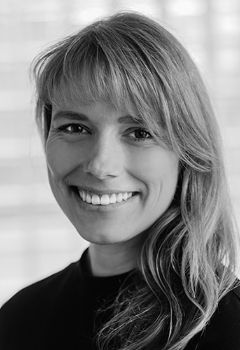 Jördis Steen-Petersen